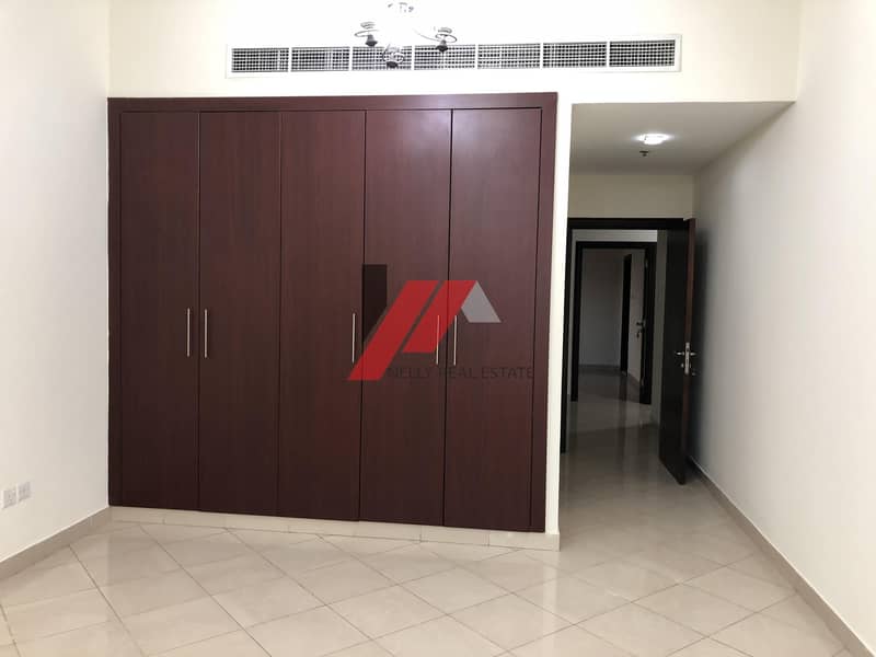 CLOSE TO PARK 2 BHK W_ALL AMENITIES IN 46K CLOSE TO PARK 2 BHK W_ALL AMENITIES IN 46K