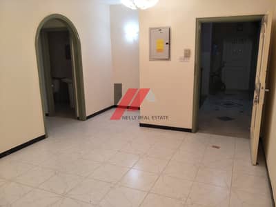 Cheapest 1 Bedroom apartment with parking | Ready to move | near to Supermarket Cheapest 1 Bedroom apartment with parking | Ready to move | near to Supermarket