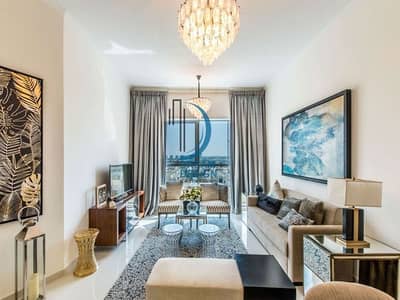 Luxury Apartment | Golf Community | Good Payment Plan Luxury Apartment | Golf Community | Good Payment Plan