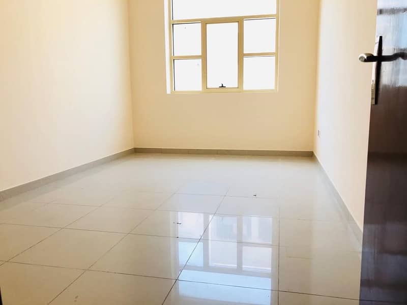 3 Bedroom apartment very close to Salahuddin Metro just for 68K