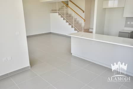 with Garden and Maids Room. with Garden and Maids Room.