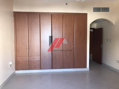 ELEGANT 2 BHK W_ALL AMENITIES IN 48K ELEGANT 2 BHK W_ALL AMENITIES IN 48K