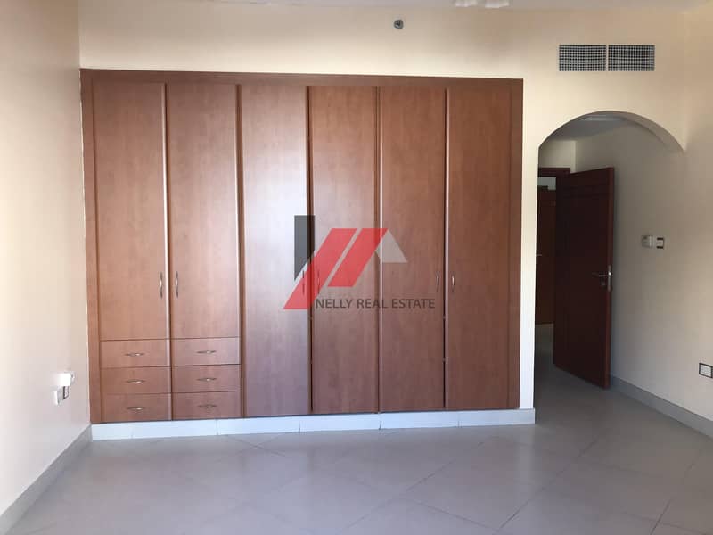 ELEGANT 2 BHK W_ALL AMENITIES IN 48K ELEGANT 2 BHK W_ALL AMENITIES IN 48K