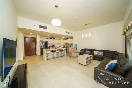 Resale | 2 Bedrooms Apartment | Tower A Resale | 2 Bedrooms Apartment | Tower A