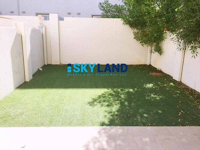 Perfect Hot Deal ! 2Bed+Store w/ Private Garden! Perfect Hot Deal ! 2Bed+Store w/ Private Garden!