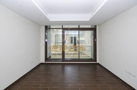 4 Bedroom Villa for Rent in Meydan City, Dubai - Brand New 4 beds | Fitted Kitchen | Jacuzzi must see 4 Bedroom Villa for Rent in Meydan City, Dubai - Brand New 4 beds | Fitted Kitchen | Jacuzzi must see