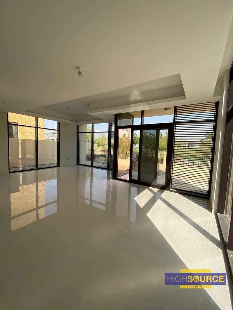 New THL-A 4 Bed TH | Upgraded Bathrooms. New THL-A 4 Bed TH | Upgraded Bathrooms.