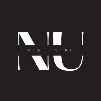 National Union Real Estate National Union Real Estate