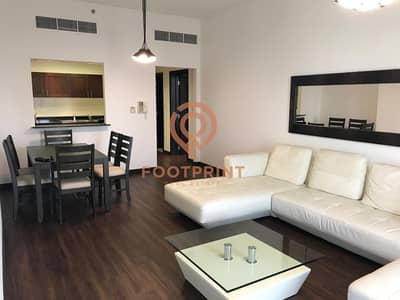 Chiller Free | 1 BR Ready to Rent | Furnished | 70K. Chiller Free | 1 BR Ready to Rent | Furnished | 70K.