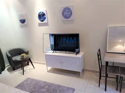 Exclusive Studio Apartment | Chiller Free @ 45K Exclusive Studio Apartment | Chiller Free @ 45K