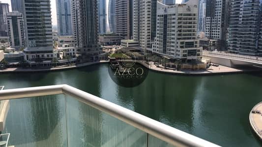 Beautiful 1BHK Apartment / Stunning layout with Big Balcony | Fitted kichen | Ready To Move Beautiful 1BHK Apartment / Stunning layout with Big Balcony | Fitted kichen | Ready To Move
