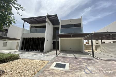 Pool Facing | 6 Bedroom Villa | Brand New Pool Facing | 6 Bedroom Villa | Brand New