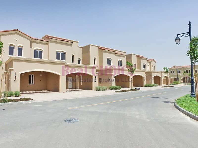 Brand New Middle Villa l Peaceful Stunning Home Brand New Middle Villa l Peaceful Stunning Home