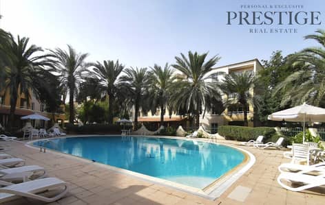 Furnished|1 bed|Upgraded Furnished|1 bed|Upgraded
