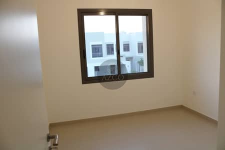 HOT DEAL IN BRAND NEW COMMUNITY | 3 BED + MAID | KEYS IN HAND HOT DEAL IN BRAND NEW COMMUNITY | 3 BED + MAID | KEYS IN HAND