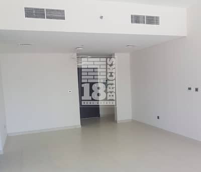 2 Bedroom Flat for Sale in Downtown Dubai, Dubai - Very Large | Near Metro | Ready To Move-in 2 Bedroom Flat for Sale in Downtown Dubai, Dubai - Very Large | Near Metro | Ready To Move-in