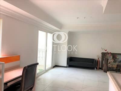 Ready to Move In | Brand New 1BR | JVC Ready to Move In | Brand New 1BR | JVC