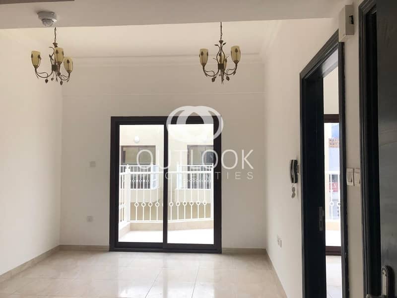 Urgent 1BR Sale | Brand New | Cheapest Price Urgent 1BR Sale | Brand New | Cheapest Price
