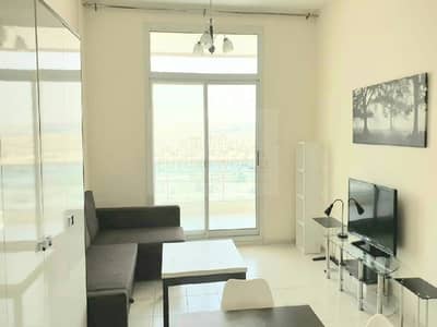 1 Bedroom Flat for Sale in Dubai Silicon Oasis, Dubai - Limited Offer | Furnished | Closed Kitchen Layout 1 Bedroom Flat for Sale in Dubai Silicon Oasis, Dubai - Limited Offer | Furnished | Closed Kitchen Layout