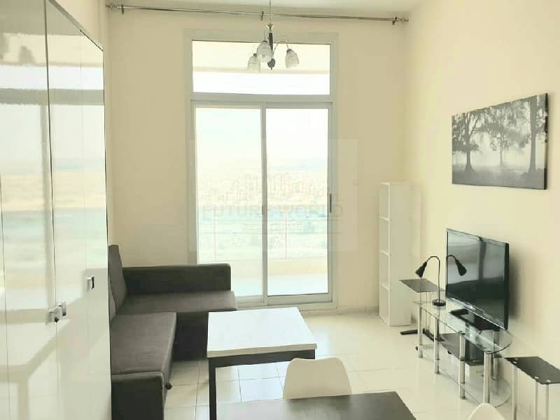 Limited Offer | Furnished | Closed Kitchen Layout Limited Offer | Furnished | Closed Kitchen Layout
