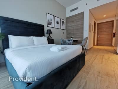 Fully Furnished|Multiple Cheques|New Building Fully Furnished|Multiple Cheques|New Building