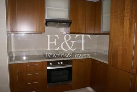 2 Beds | Bright | Big Lay-out | Opera View 2 Beds | Bright | Big Lay-out | Opera View