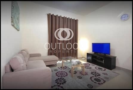 Urgent Sale | Brand New 1 BR | 10% Net Return Urgent Sale | Brand New 1 BR | 10% Net Return