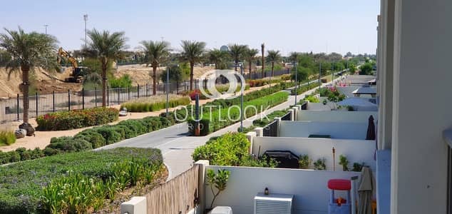 Elegant Finished | 3BR+Maid |1 Month Free Elegant Finished | 3BR+Maid |1 Month Free