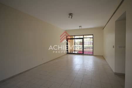 Negotiable |2 Bed + Study Apartment | Chiller Free Negotiable |2 Bed + Study Apartment | Chiller Free