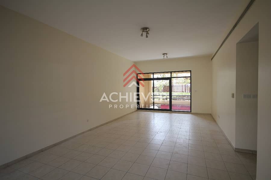 Negotiable |2 Bed + Study Apartment | Chiller Free Negotiable |2 Bed + Study Apartment | Chiller Free
