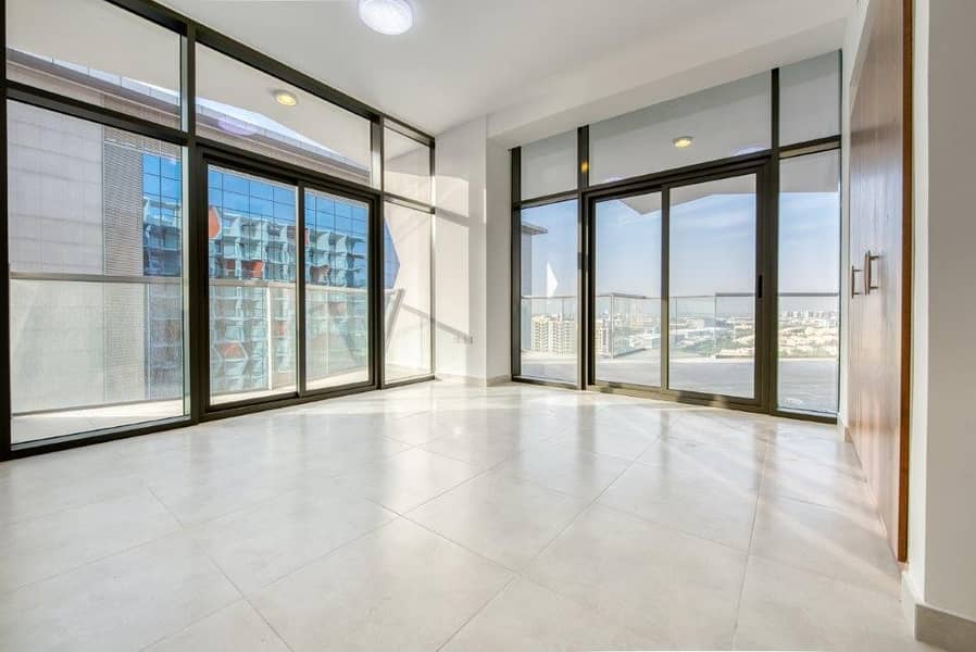 Juicy Price, 80% Financing, Rented, High R O I Juicy Price, 80% Financing, Rented, High R O I