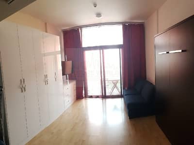 Hot Offer | Huge Layout | Furnished | Immaculate Hot Offer | Huge Layout | Furnished | Immaculate