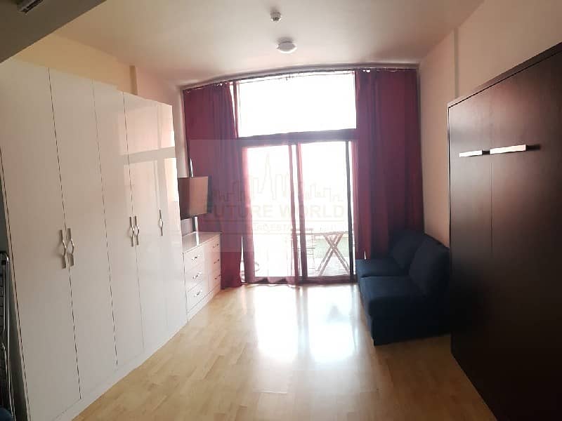 Hot Offer | Huge Layout | Furnished | Immaculate Hot Offer | Huge Layout | Furnished | Immaculate