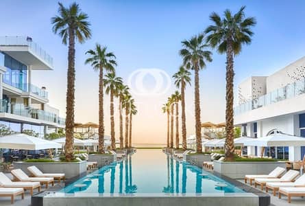 Upgraded Penthouse | Private Pool | Private Beach Upgraded Penthouse | Private Pool | Private Beach