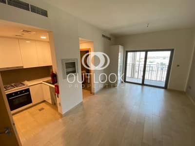 Brand New Studio | Unfurnished | Free 1Yr Maintenance Brand New Studio | Unfurnished | Free 1Yr Maintenance