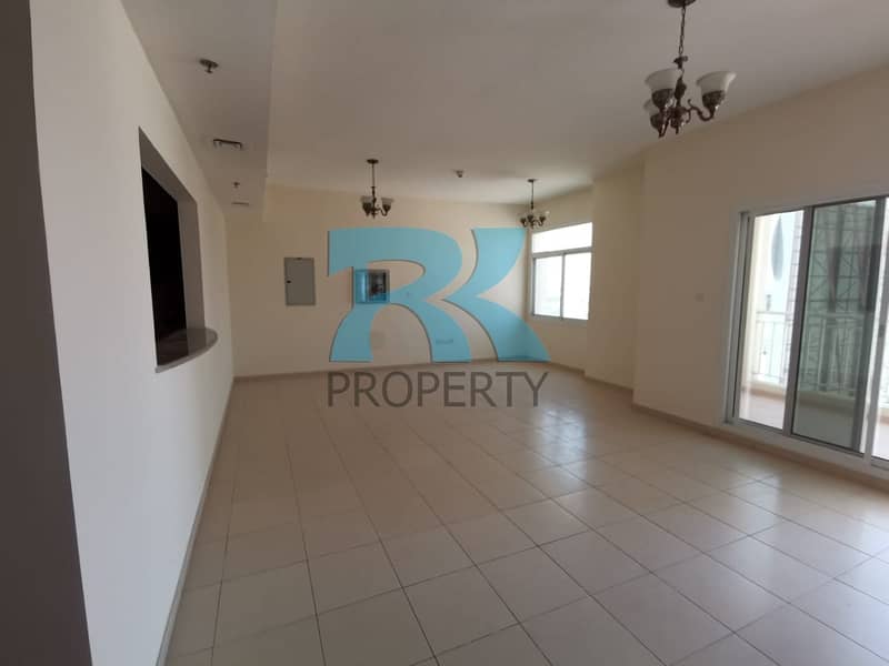 Ready to Move in | Large 2-Bedroom for Rent Ready to Move in | Large 2-Bedroom for Rent