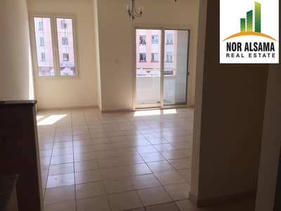 PAY MONTHLY..!! NEAR TO BUS STOP STUDIO IN ENGLAND CLUSTER 2000 PER MONTH PAY MONTHLY..!! NEAR TO BUS STOP STUDIO IN ENGLAND CLUSTER 2000 PER MONTH