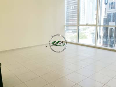 Price Reduced!Well-maintained Apartment near Ramada Hotel Price Reduced!Well-maintained Apartment near Ramada Hotel