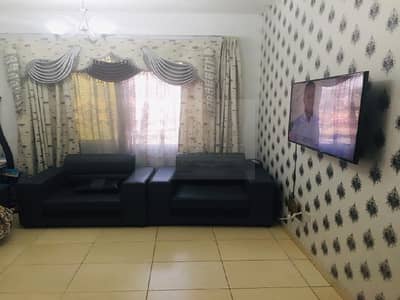 29k in 4 Cheques | Huge Layout | 1BR | Mazaya 10 29k in 4 Cheques | Huge Layout | 1BR | Mazaya 10