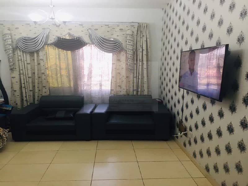 29k in 4 Cheques | Huge Layout | 1BR | Mazaya 10 29k in 4 Cheques | Huge Layout | 1BR | Mazaya 10