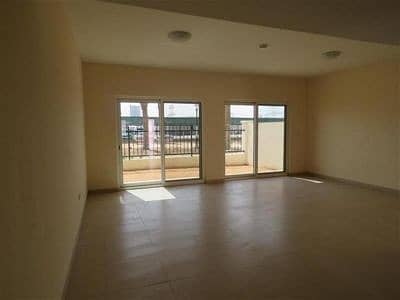 3 Bedroom Villa for Sale in International City, Dubai - CORNER 3 BEDROOM TOWNHOUSE FOR SALE | WARSAN VILLAGE 3 Bedroom Villa for Sale in International City, Dubai - CORNER 3 BEDROOM TOWNHOUSE FOR SALE | WARSAN VILLAGE
