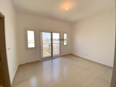 3 Bed+Maids | Type C - Middle | Dark Finishing 3 Bed+Maids | Type C - Middle | Dark Finishing