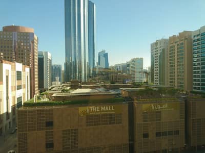 Renovated 4 bhk & 3 Bhk in Al Souq Area with Built in Wardrobes Renovated 4 bhk & 3 Bhk in Al Souq Area with Built in Wardrobes