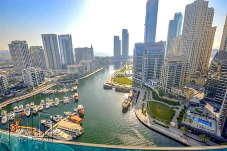 3 Bedrooms | Upgraded | Fully Furnished 3 Bedrooms | Upgraded | Fully Furnished