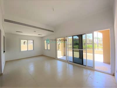 3 Bed+Maids | Type A - Semi Detach | Dark Finishing 3 Bed+Maids | Type A - Semi Detach | Dark Finishing