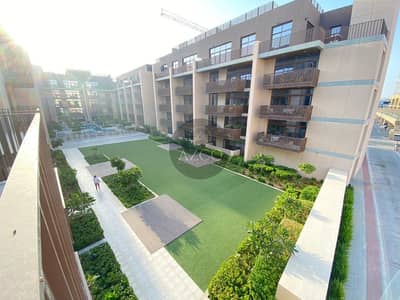 Beautiful 1BHK With Balcony | High End Finish | Grab keys Now Beautiful 1BHK With Balcony | High End Finish | Grab keys Now