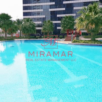 HOT DEAL!!! FULLY FURNISED!! HIGH FLOOR! SEA VIEW! HOT DEAL!!! FULLY FURNISED!! HIGH FLOOR! SEA VIEW!