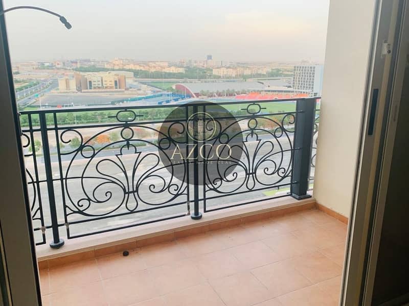 Luxurious and Spacious 2BHK Beautiful Canal View Balcony @ AED 65k Luxurious and Spacious 2BHK Beautiful Canal View Balcony @ AED 65k