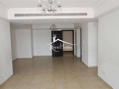 Spacious | 3BR+MAID'S | Goldcrest View 2 Spacious | 3BR+MAID'S | Goldcrest View 2