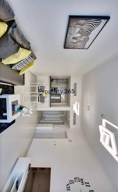 Spacious | Open Plan | Panoramic Views Spacious | Open Plan | Panoramic Views